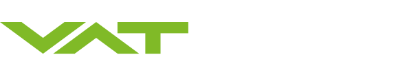 DarWin Tool